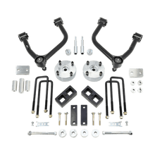 Load image into Gallery viewer, RL 2''F/2''R SST LIFT KIT - TOYOTA
