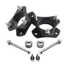 Load image into Gallery viewer, RL 3'' LEVELING KIT - TOYOTA