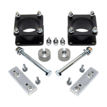 Load image into Gallery viewer, RL 3'' LEVELING KIT - TOYOTA