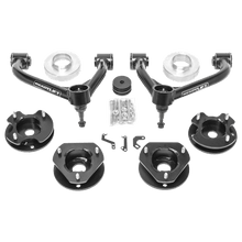 Load image into Gallery viewer, RL 3''R SST LIFT CHEVY/GMC MAGNETIC