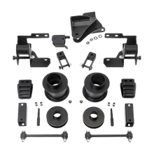 Load image into Gallery viewer, RL 4.5'' FRONT/2.5'' REAR SST LIFT
