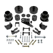 Load image into Gallery viewer, RL 3'' SST LIFT KIT - JEEP