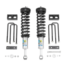 Load image into Gallery viewer, RL 3'' SST LIFT KIT TACOMA 6112 BILSTEIN