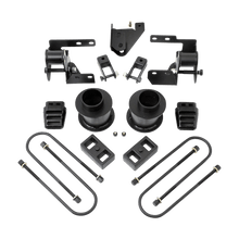 Load image into Gallery viewer, RL 4.5''F/2''R SST LIFT KIT - DODGE/RAM