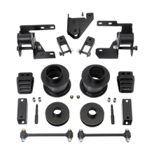 Load image into Gallery viewer, RL 4.5''F/2''R SST LIFT KIT - DODGE/RAM