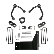 Load image into Gallery viewer, RL 4''F/1.75''R SST LIFT KIT - CHEVY/GMC