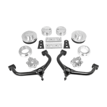 Load image into Gallery viewer, RL 4''F/2''R SST LIFT KIT - DODGE/RAM