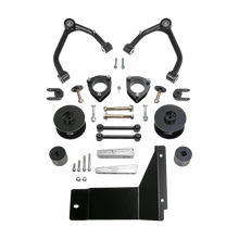 Load image into Gallery viewer, RL 4''F/3''R SST LIFT KIT - CHEVY/GMC