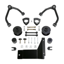 Load image into Gallery viewer, RL 4''F/3''R SST LIFT KIT - CHEVY/GMC