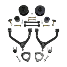Load image into Gallery viewer, RL 4''F/3''R SST LIFT KIT - CHEVY/GMC