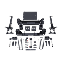Load image into Gallery viewer, RL 4'' LIFT KIT - TOYOTA