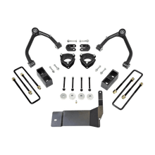Load image into Gallery viewer, RL 4'' SST LIFT KIT - CHEVY/GMC