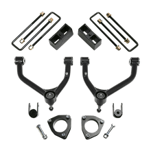 Load image into Gallery viewer, RL 4'' SST LIFT KIT - CHEVY/GMC
