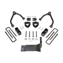 Load image into Gallery viewer, RL 4'' SST LIFT KIT - CHEVY/GMC