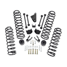 Load image into Gallery viewer, RL 4'' SST LIFT KIT - JEEP
