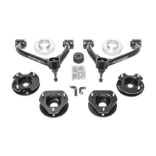 Load image into Gallery viewer, RL 3'' SST LIFT KIT - CHEVY/GMC SUV
