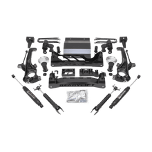 Load image into Gallery viewer, RL 6''LIFT KIT W BILSTEIN SHOCKS - GM HD