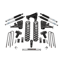 Load image into Gallery viewer, RL 5" BIG LIFT KIT &amp; SHOCKS - FORD