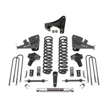 Load image into Gallery viewer, RL 6.5'' BIG LIFT KIT - FORD
