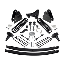 Load image into Gallery viewer, RL 6.5'' LIFT KIT WO SHOCKS-1 PIE