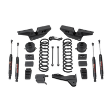 Load image into Gallery viewer, RL 6'' BIG LIFT KIT &amp; SHOCKS - DODGE/RAM