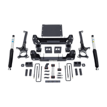 Load image into Gallery viewer, RL 6'' BIG LIFT KIT &amp; SHOCKS - TOYOTA