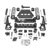 Load image into Gallery viewer, RL 6''LIFT BIG BORE 22" KIT DODGE/RAM