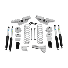 Load image into Gallery viewer, RL 6'' LIFT KIT &amp; BILSTEIN SHOCKS-DODGE