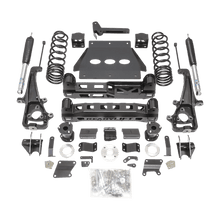 Load image into Gallery viewer, RL 6''LIFT KIT DODGE/RAM