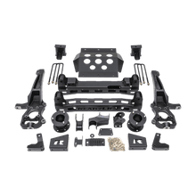 Load image into Gallery viewer, RL 6'' GM 1500 LIFT KIT W/ ARC