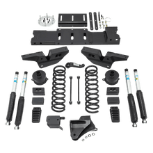 Load image into Gallery viewer, RL 6'' LIFT KIT W/ BILSTEIN SHOCKS PLUS
