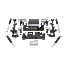 Load image into Gallery viewer, RL 6''LIFT KIT W/ SST SHOCKS - GM HD