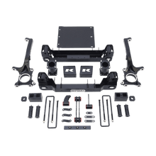 Load image into Gallery viewer, RL 6'' BIG LIFT KIT - TOYOTA
