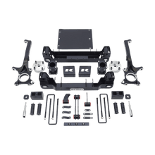 Load image into Gallery viewer, RL 6'' LIFT KIT - TOYOTA