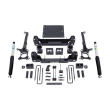 Load image into Gallery viewer, RL 8'' BIG LIFT KIT &amp; SHOCKS - TOYOTA