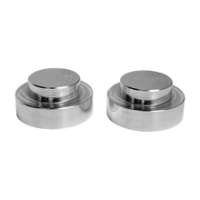 Load image into Gallery viewer, RL CHEVY/GM REAR SPACER 1" LIF
