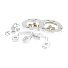 Load image into Gallery viewer, RL FORD 2'' UPPER/LOWER STRUT SPACER