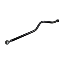 Load image into Gallery viewer, RL FRONT TRACK BAR
