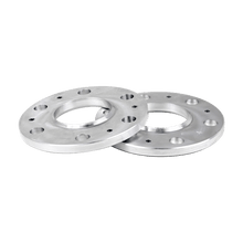 Load image into Gallery viewer, RL GM HUB CENTRIC 1/2'' WHEEL SPCRS-6LUG