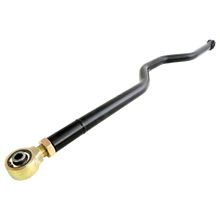Load image into Gallery viewer, RL HEAVY DUTY SERIES FRONT TRACK BAR
