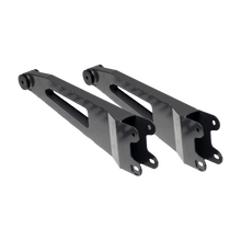 Load image into Gallery viewer, RL RADIUS ARM KIT FOR USE ON 5.0'