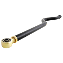 Load image into Gallery viewer, RL REAR HEAVY DUTY TRACKBAR JEEP JK07-18