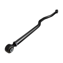 Load image into Gallery viewer, RL REAR TRACK BAR