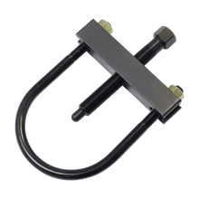 Load image into Gallery viewer, RL TORSION KEY UNLOAD TOOL - UNIVERSAL