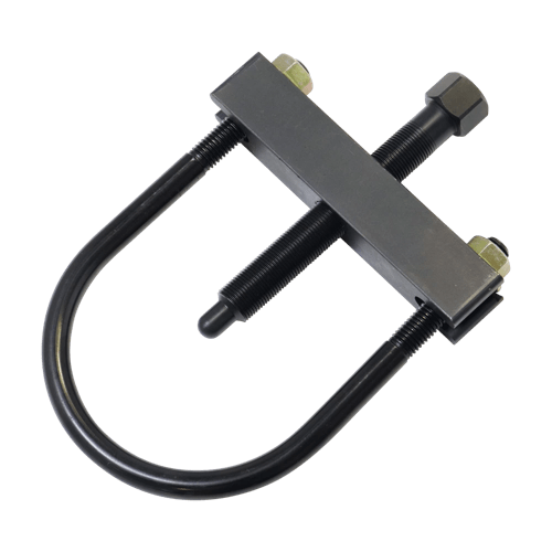 RL TORSION KEY UNLOAD TOOL - UNIVERSAL – Cali Raised Offroad
