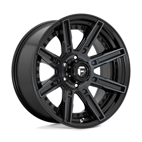 D708 20X10 5X5.0 GL-MACH-DDT -18MM