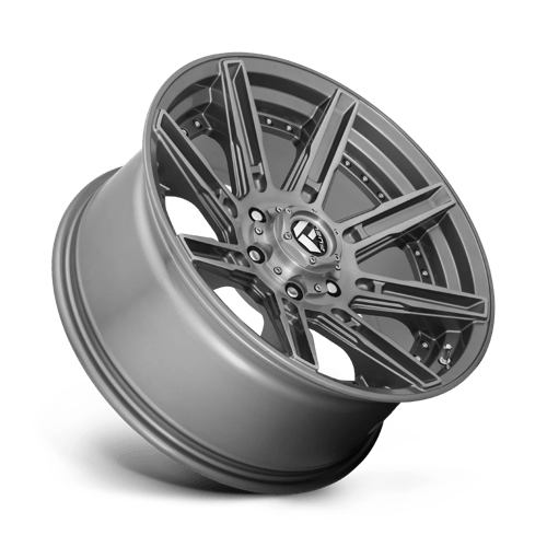D710 20X9 6X5.5 BRSH-GNMTL-TTC 01MM
