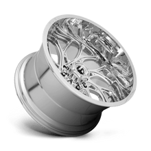 Load image into Gallery viewer, D740 24X14 8X6.5 CHR-PLATED -75MM