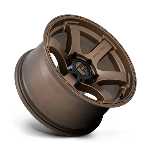 D768 17X9 6X5.5 MT-BRNZ 01MM