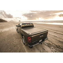 Load image into Gallery viewer, 05-15 Roll-N-Lock A-Series Manual Retractable Tonneau Cover